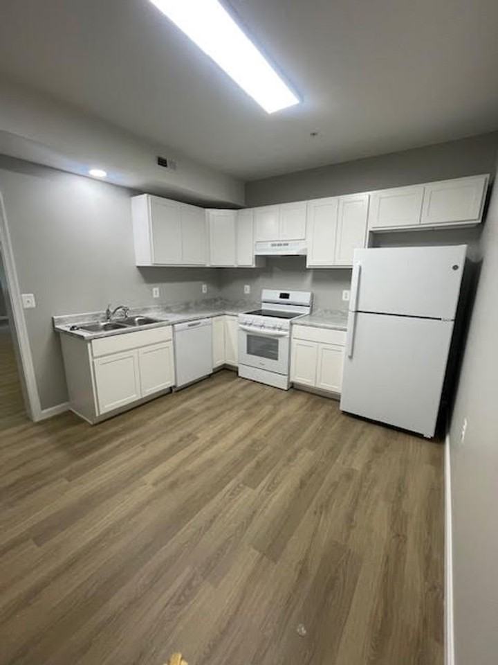 Trapp Road - Photo 7 of 28