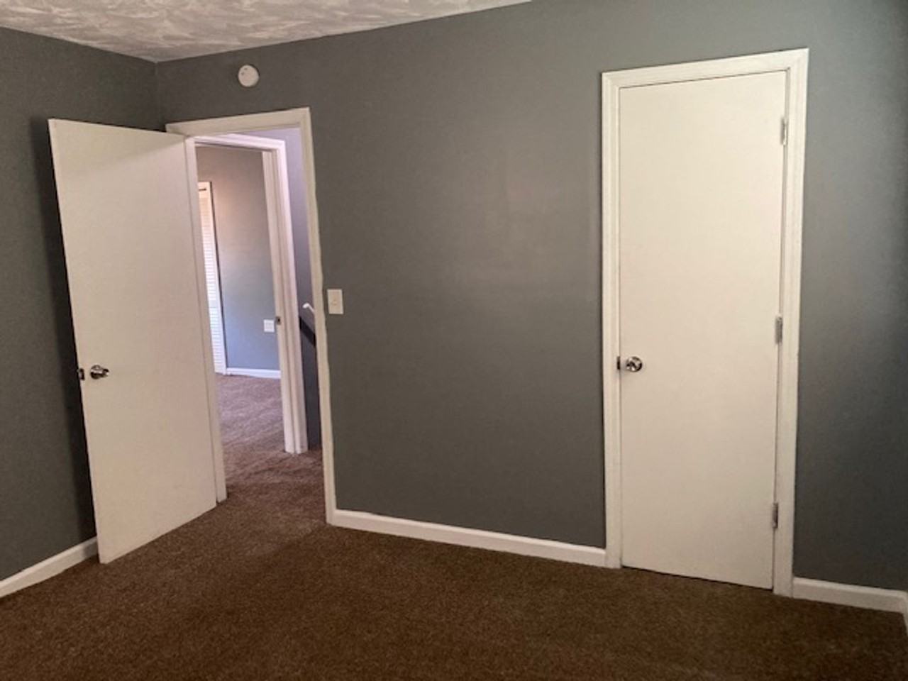 11512 Arcus St - Photo 2 of 50