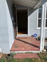 featured image of 1089 Palm Ave