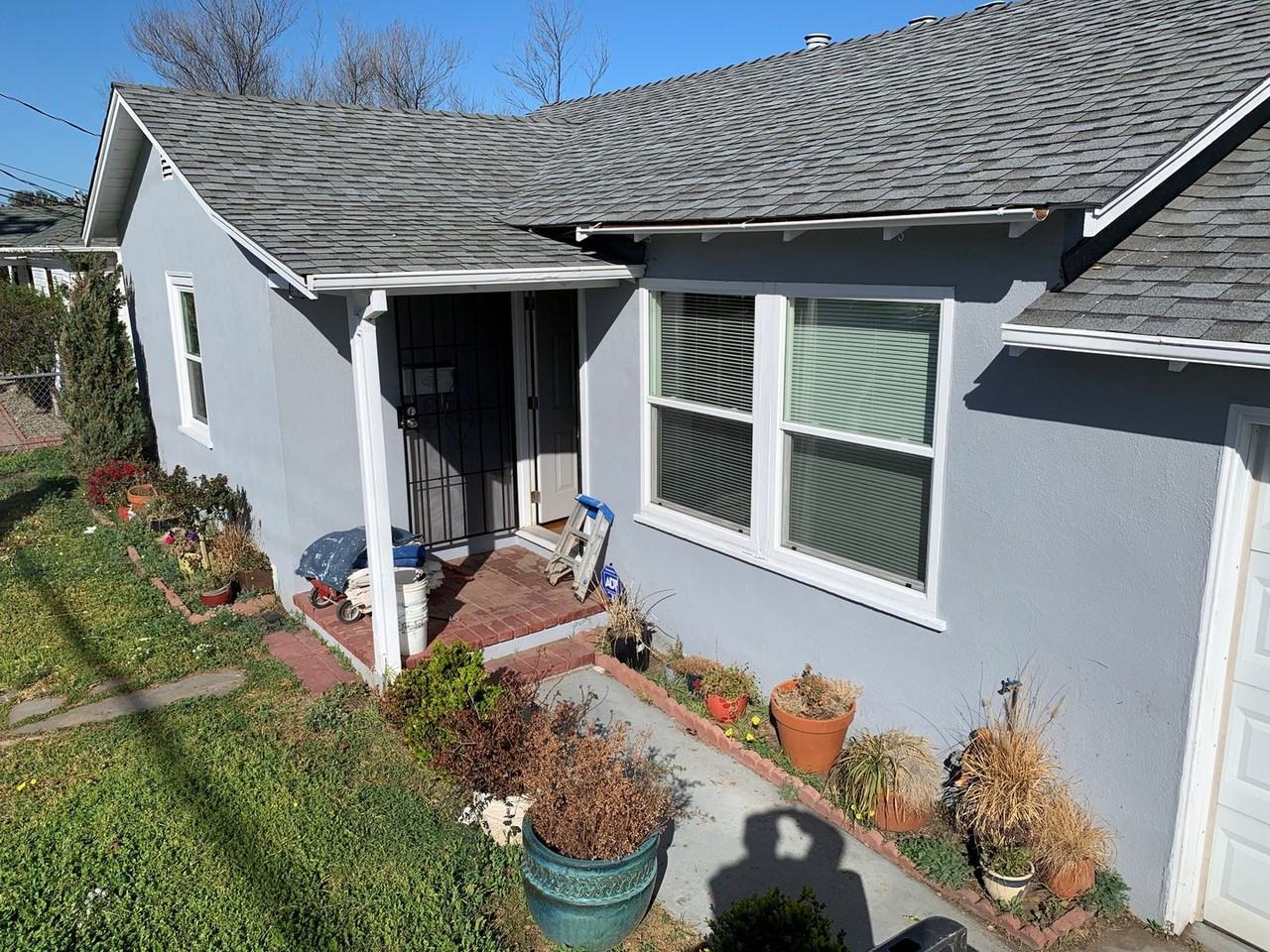 1089 Palm Ave - Photo 2 of 15