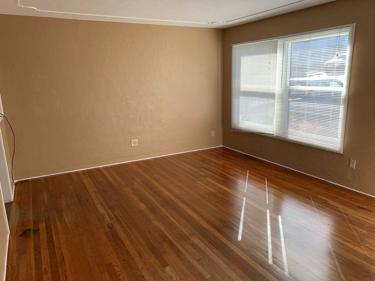 1089 Palm Ave - Photo 5 of 15