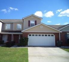 206 Wakefield Way - Photo 1 of 1