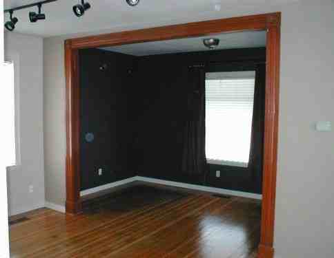 3324 Se 13th Ave - Photo 2 of 6