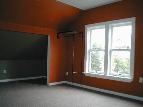3324 Se 13th Ave - Photo 3 of 6