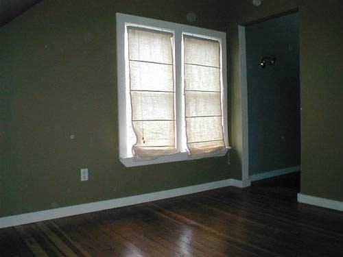 3324 Se 13th Ave - Photo 4 of 6