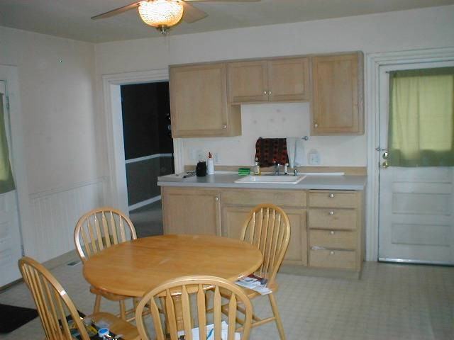 3324 Se 13th Ave - Photo 5 of 6