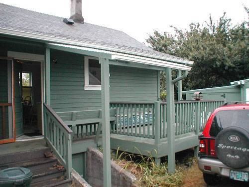 3324 Se 13th Ave - Photo 6 of 6
