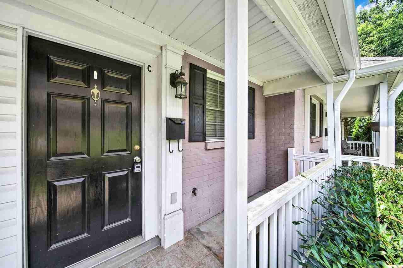1230 Green Oaks Ln #C - Photo 3 of 12