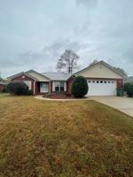 featured image of 114 Sioux St