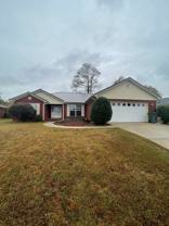 114 Sioux St - Photo 1 of 1