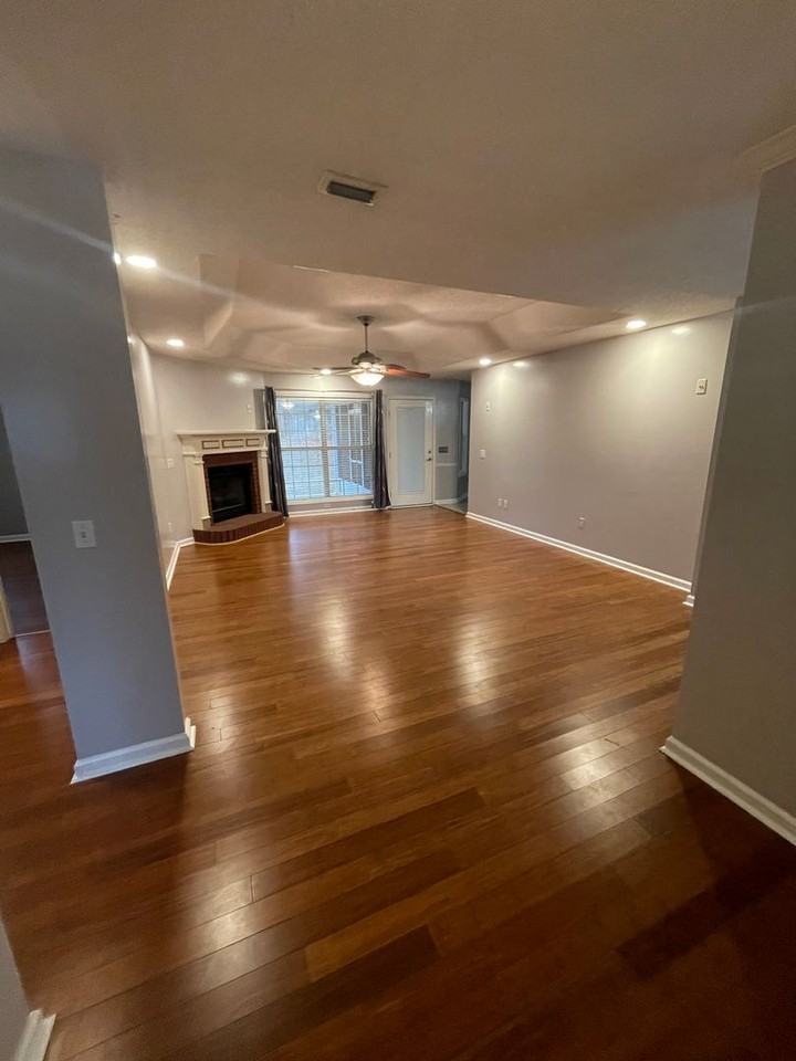 114 Sioux St - Photo 5 of 16