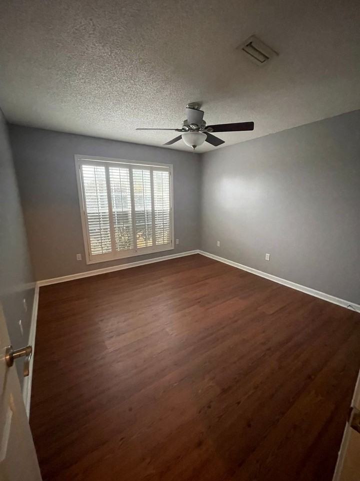 114 Sioux St - Photo 7 of 16