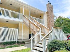 featured image of 501 E Burgess Rd