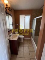 featured image of 1123 Danner Ave