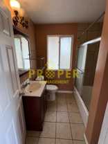 1123 Danner Ave - Photo 1 of 1