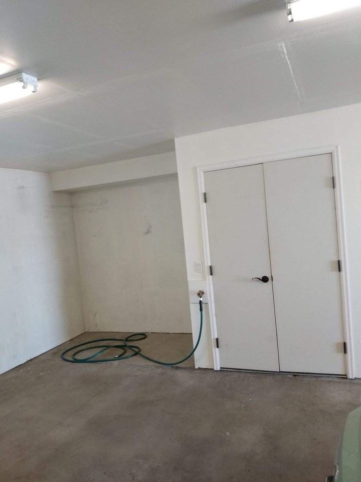 13410 Via Varra - Photo 2 of 31