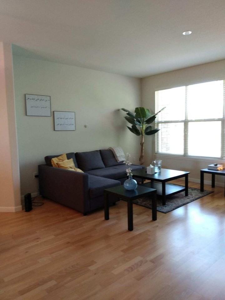 13410 Via Varra - Photo 3 of 31