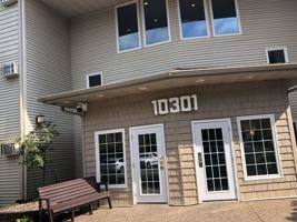 featured image of 10301 Cedar Lake Rd #213