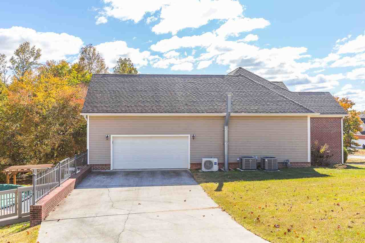 12232 Plow Ln - Photo 3 of 50