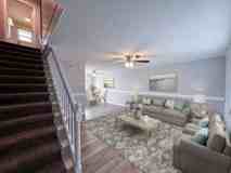 Rand Lakeside - Photo 1 of 1