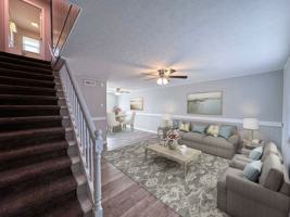 featured image of 2843 Louisville Rd