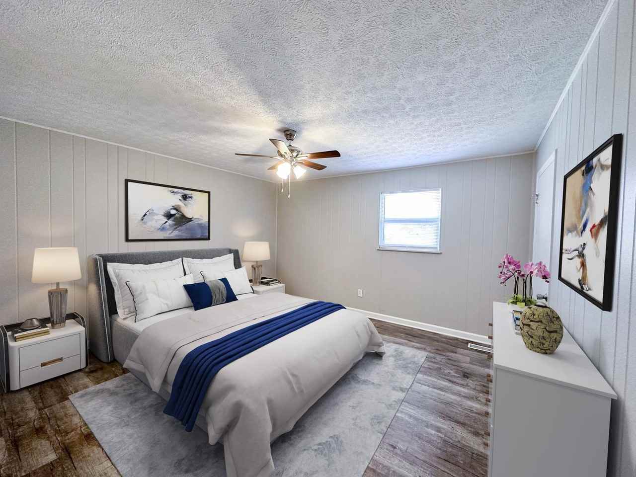 Rand Lakeside - Photo 2 of 29