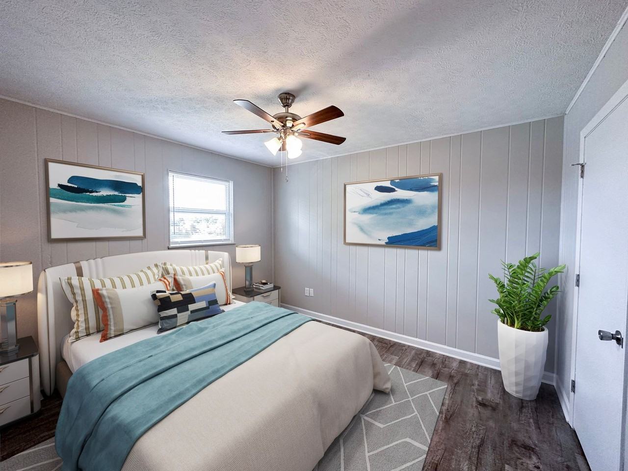 Rand Lakeside - Photo 3 of 29