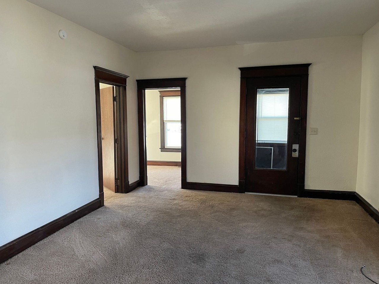 510 West Taylor Street - Photo 2 of 19