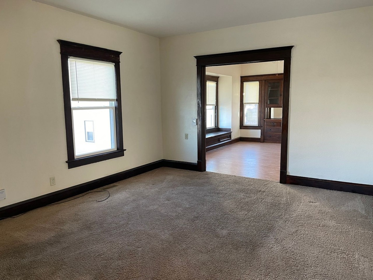510 West Taylor Street - Photo 3 of 19