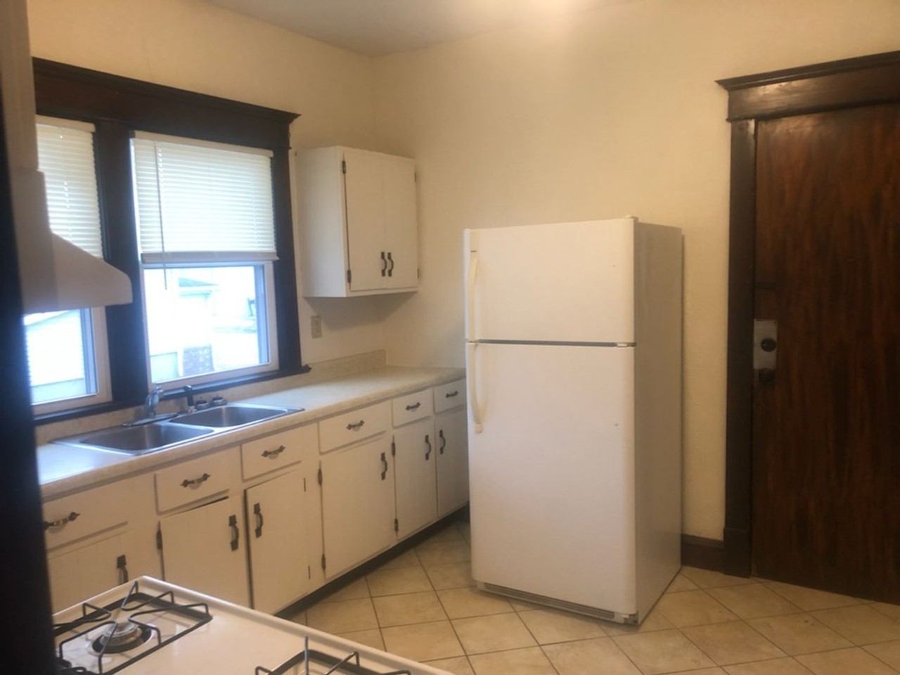 510 West Taylor Street - Photo 5 of 19