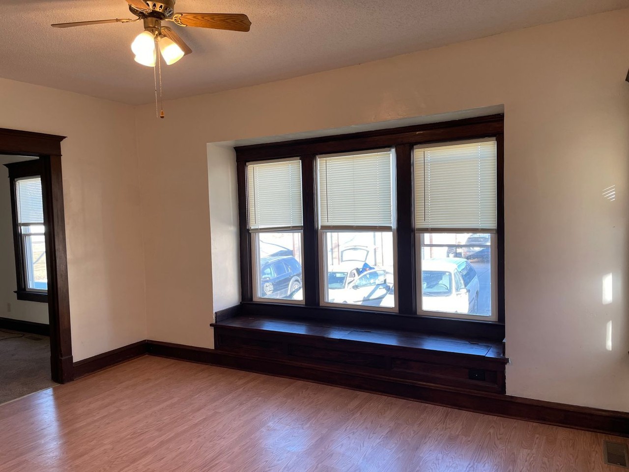 510 West Taylor Street - Photo 6 of 19