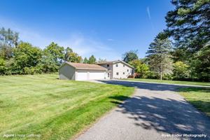 featured image of 108 Gaylord Dr