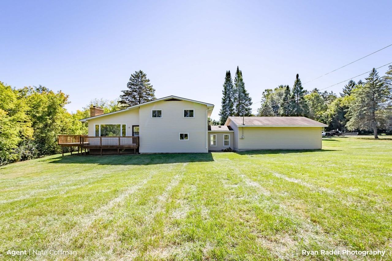 108 Gaylord Dr - Photo 3 of 29