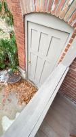 featured image of 414 Stafford St