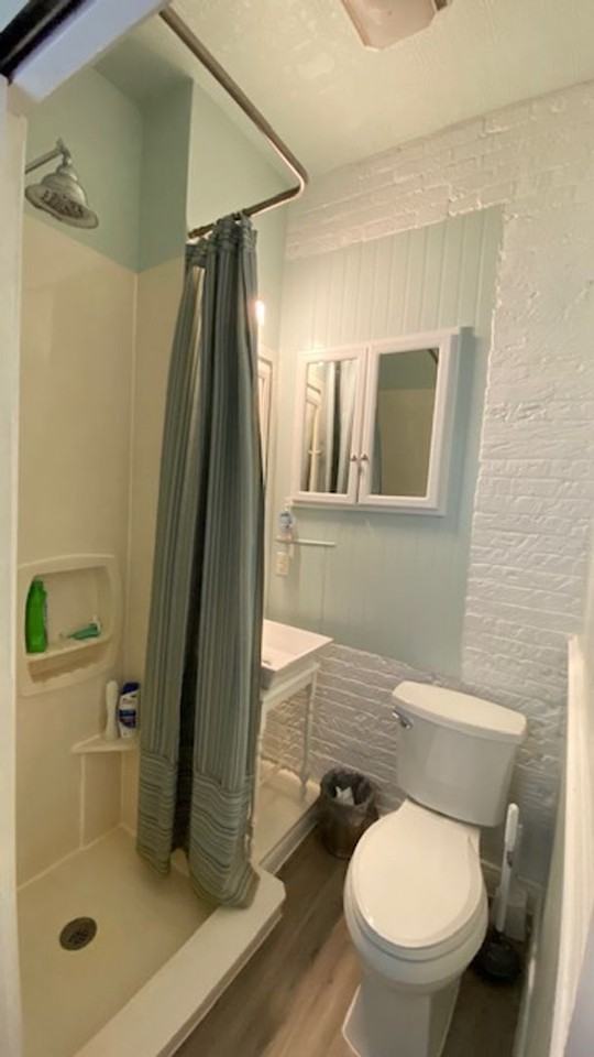 414 Stafford St - Photo 2 of 26