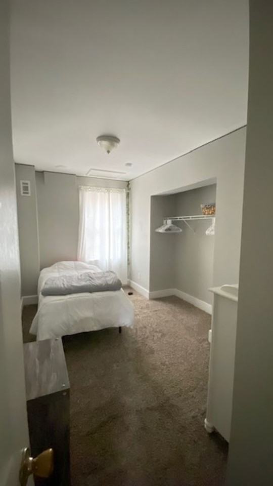 414 Stafford St - Photo 6 of 26