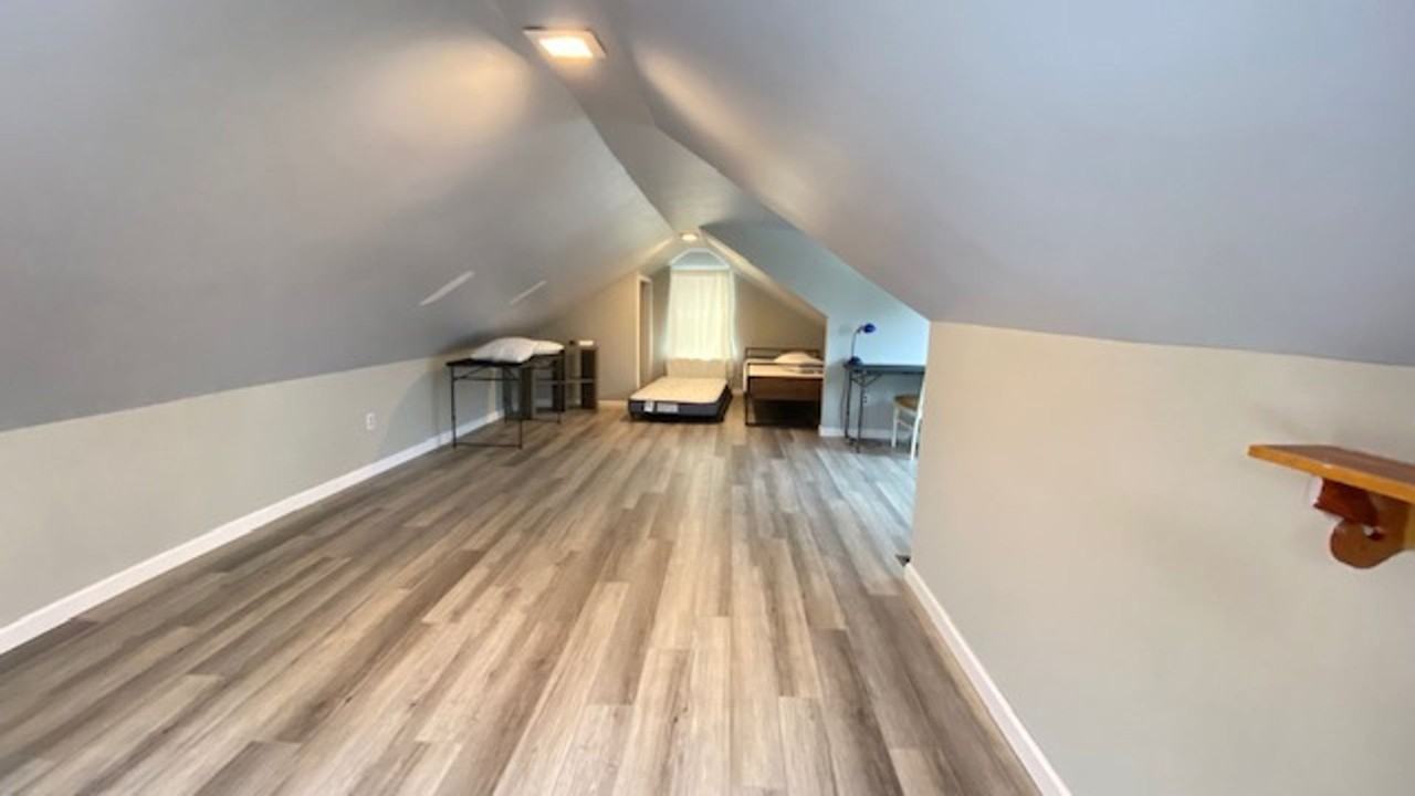 414 Stafford St - Photo 7 of 26
