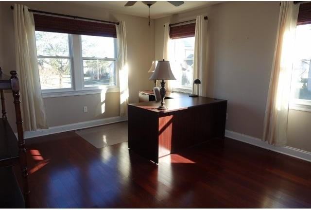 6416 Colbert St - Photo 2 of 20