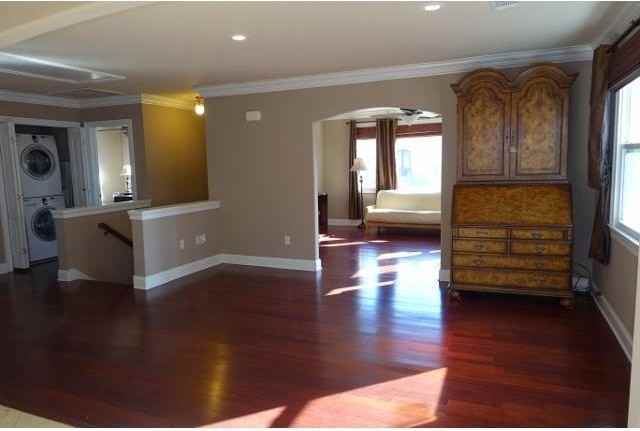 6416 Colbert St - Photo 3 of 20