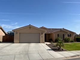 featured image of 7968 E 38th Pl