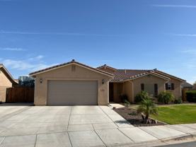 7968 E 38th Pl - Photo 1 of 1
