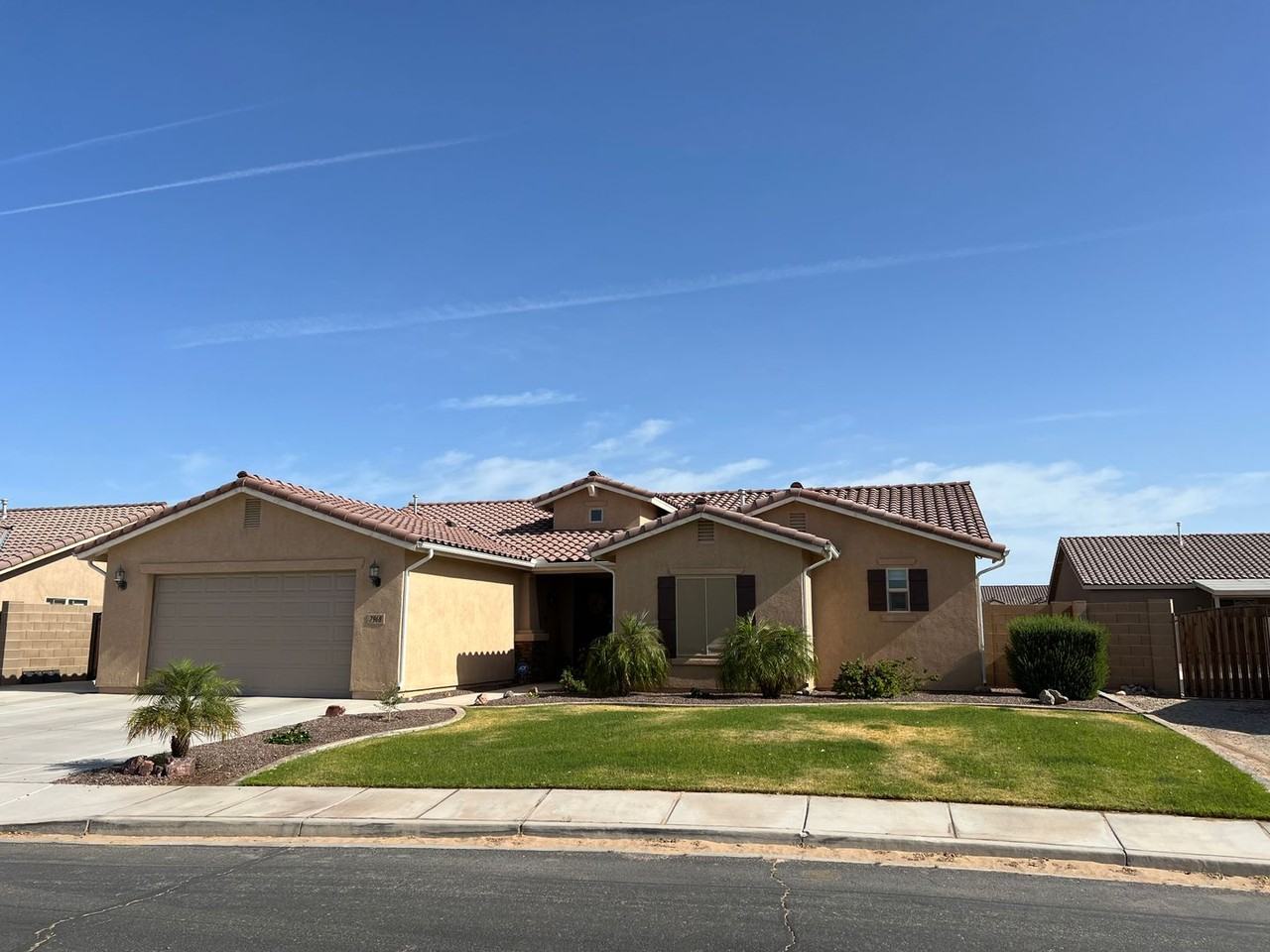 7968 E 38th Pl - Photo 2 of 31