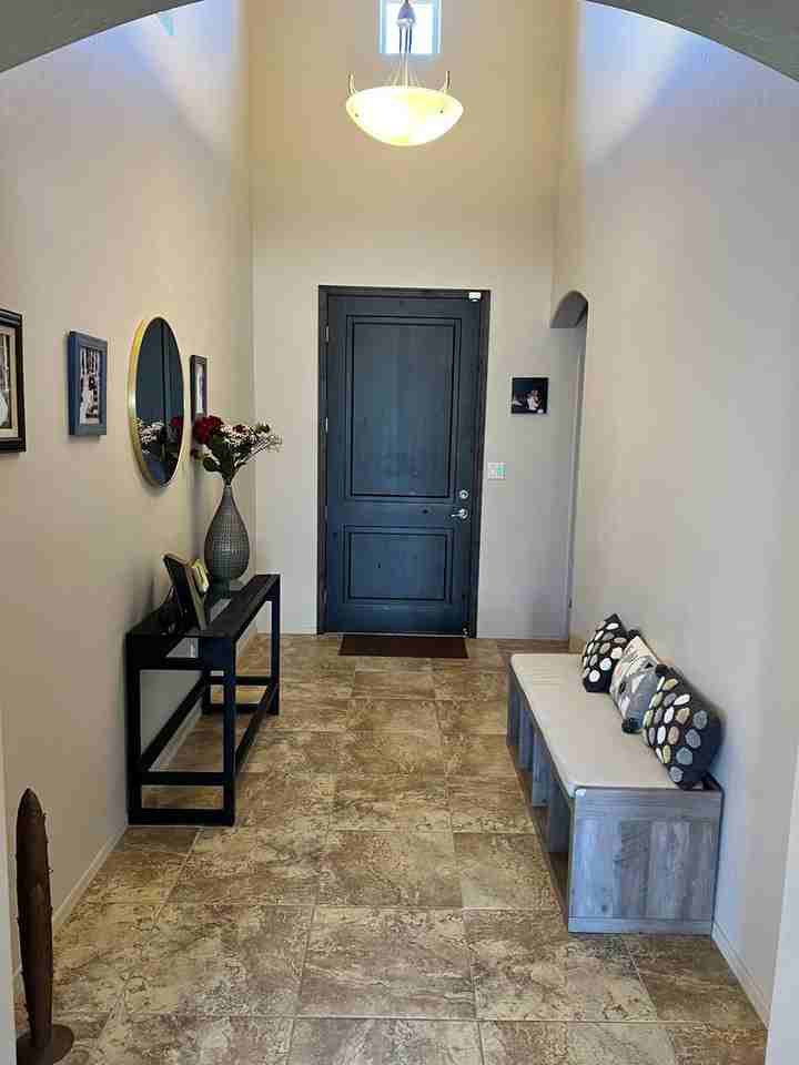 7968 E 38th Pl - Photo 3 of 31