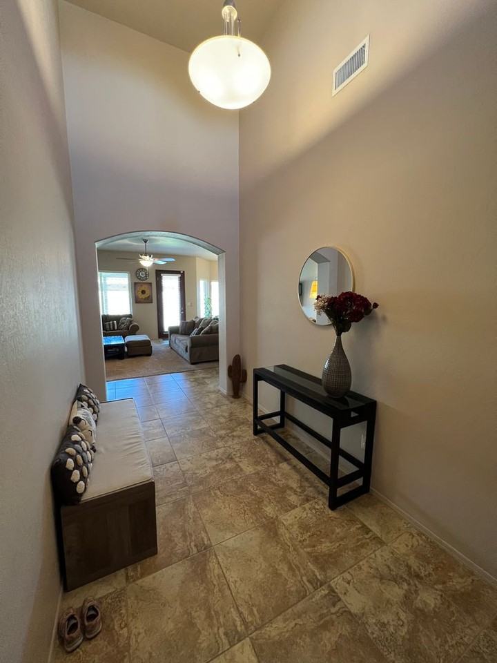 7968 E 38th Pl - Photo 4 of 31