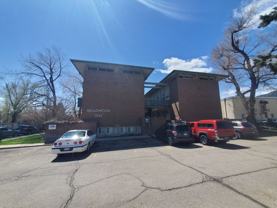 1842 Canyon Blvd #103 - Photo 1 of 1