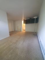 1842 Canyon Blvd #103 - Photo 1 of 1
