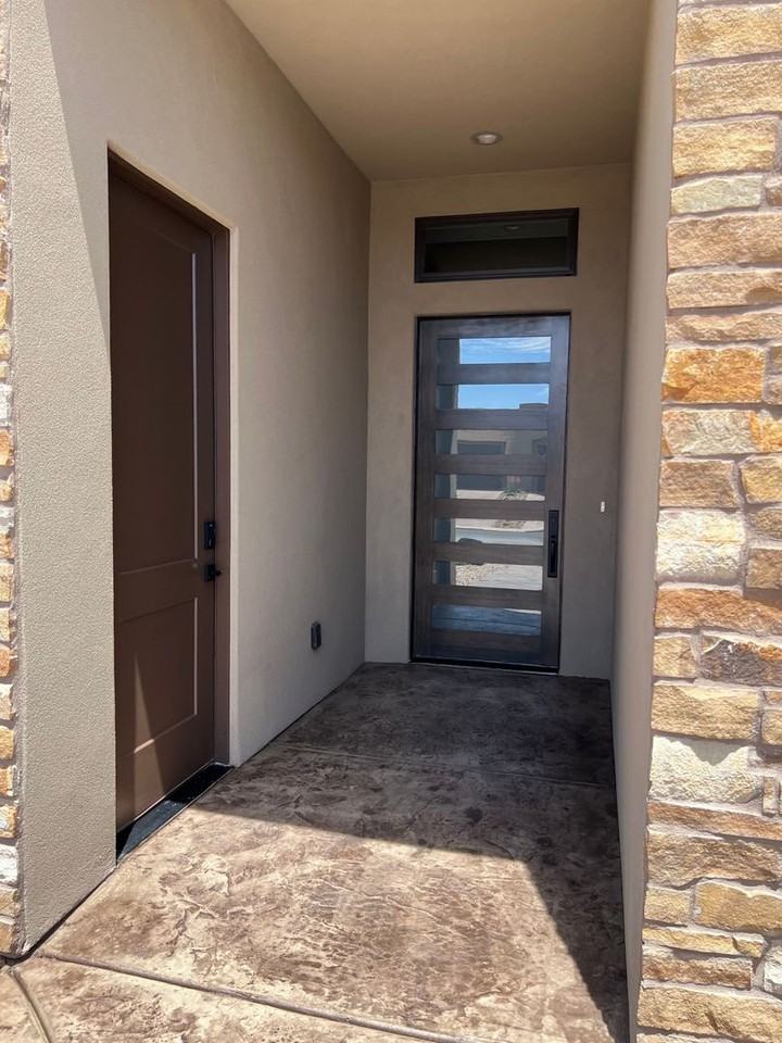 5294 W 3200 S - Photo 3 of 49