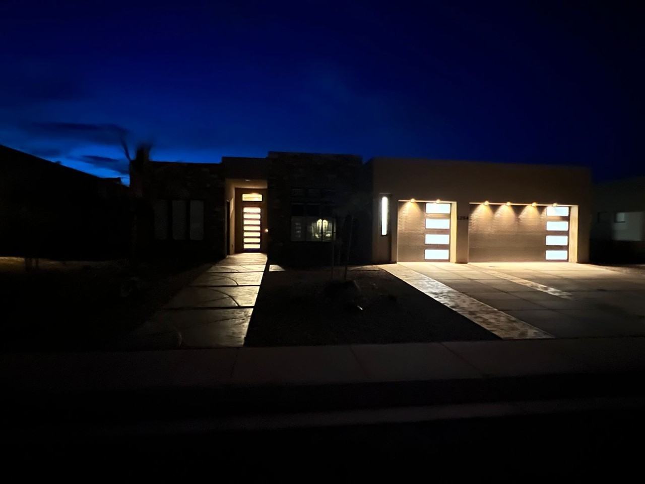 5294 W 3200 S - Photo 6 of 49