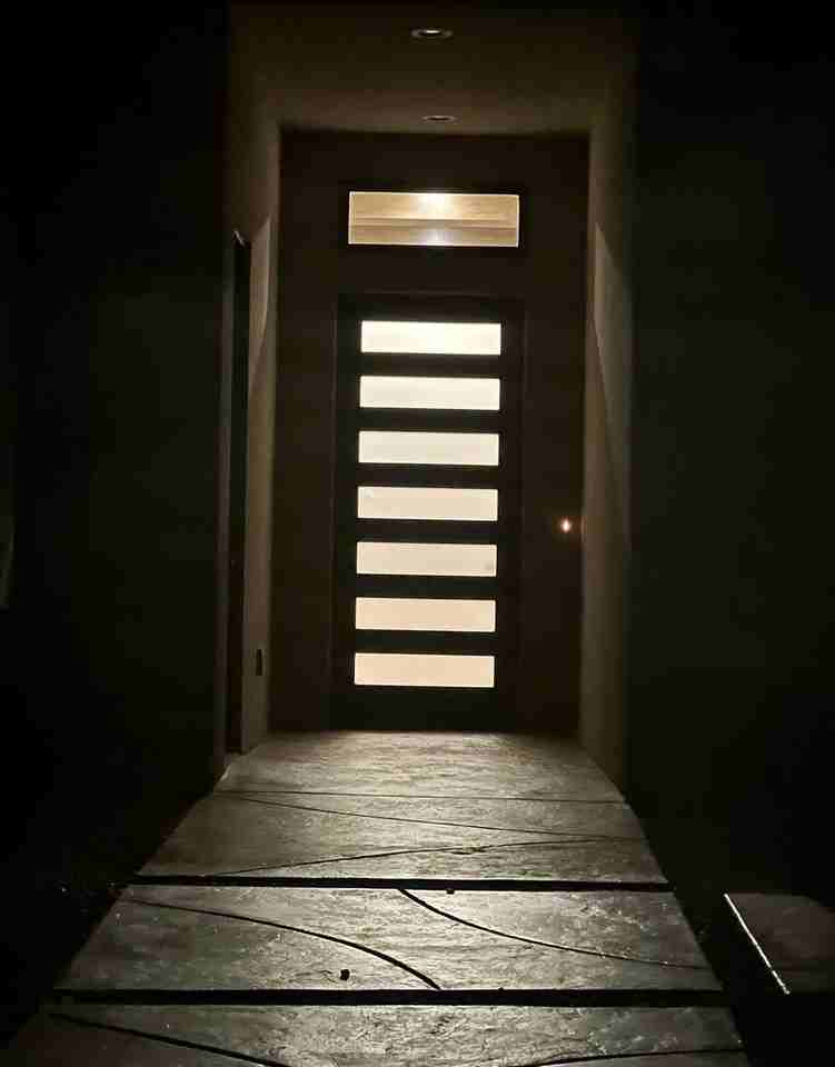 5294 W 3200 S - Photo 7 of 49