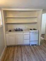 featured image of 1045 1047/1 Mill St